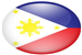 Philippines  Scholarships